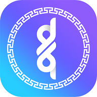 51黑料APP最新版